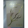 Les 4 Saisons  Ete M. Micallef for women 100ML E.D.P RARE AND HARD TO FIND